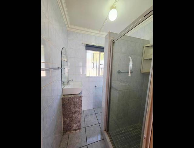 3 BEDROOM HOUSE FOR SALE IN NORKEM PARK